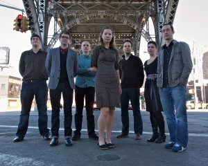 WetInkTouringEnsemble