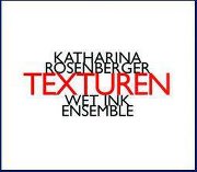 Texturen