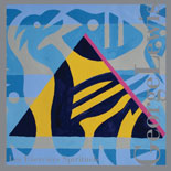 George Lewis: Les Exercises Spirituels