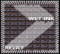 Wet Ink: Relay
