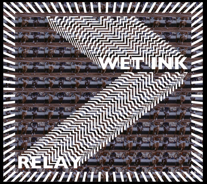 Relay_cover_Wet Ink