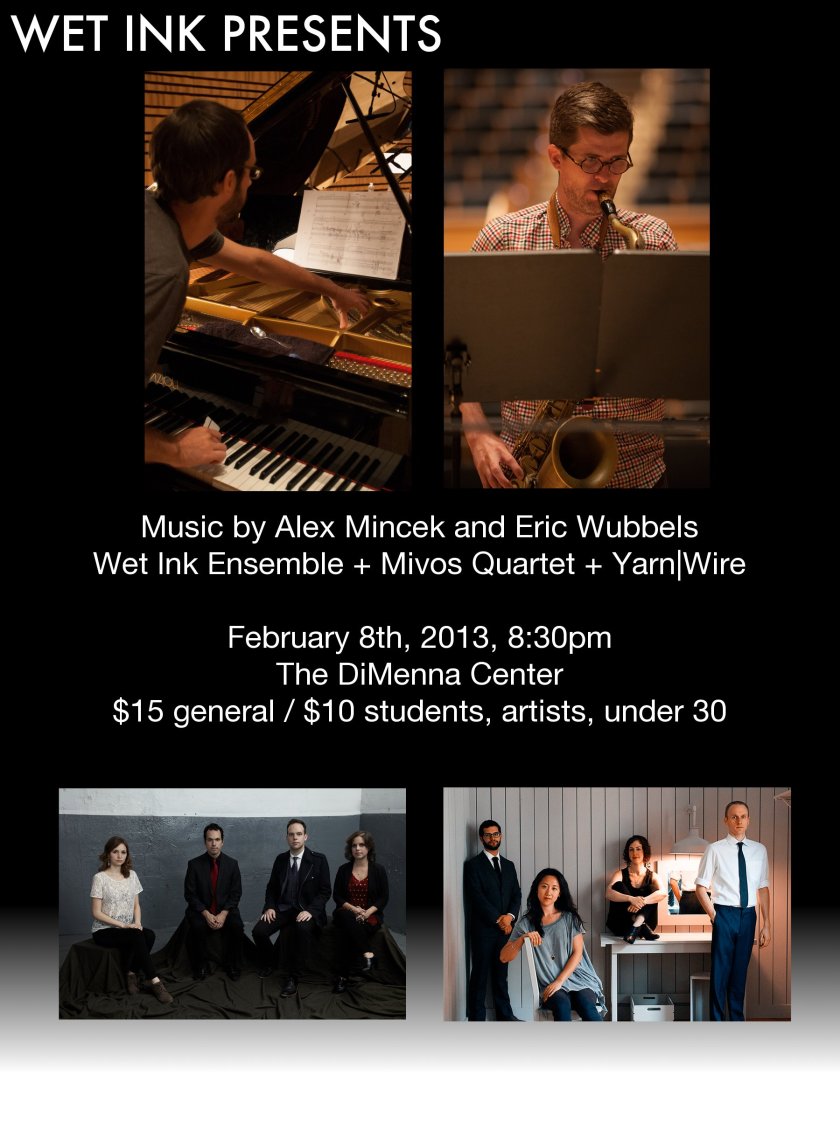 WetInk_Feb8_2013_flyer